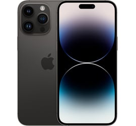 Apple iPhone 14 Pro
