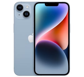 Apple iPhone 13 Mini