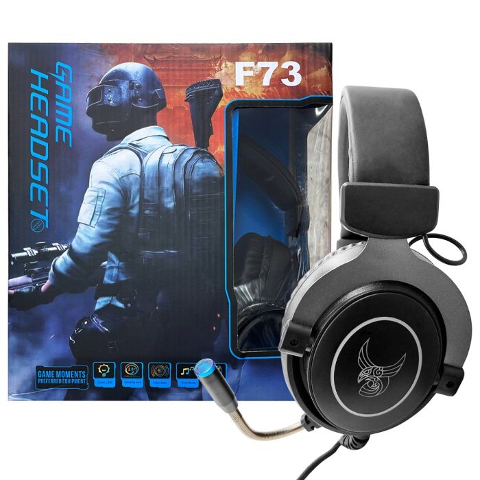 f73.jpg