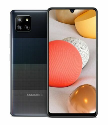 Samsung Galaxy A42