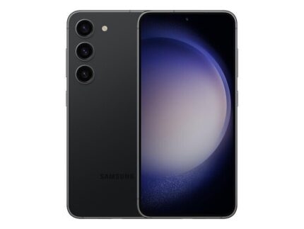 Samsung Galaxy S23+