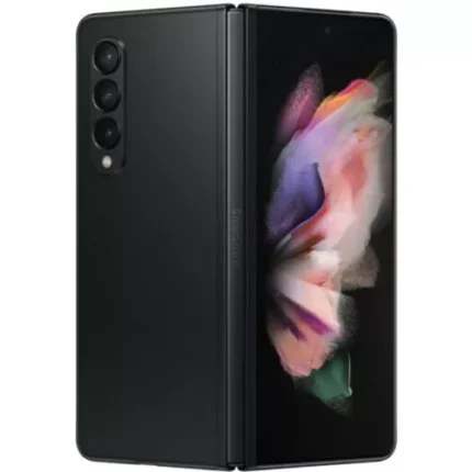 Samsung Galaxy Z Fold 3