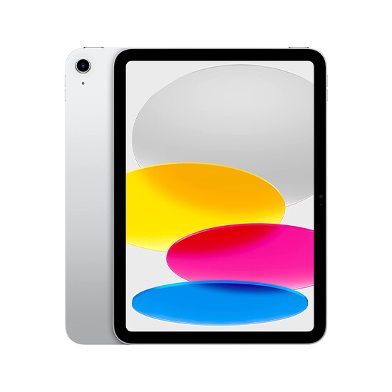 Apple iPad 10th Generation