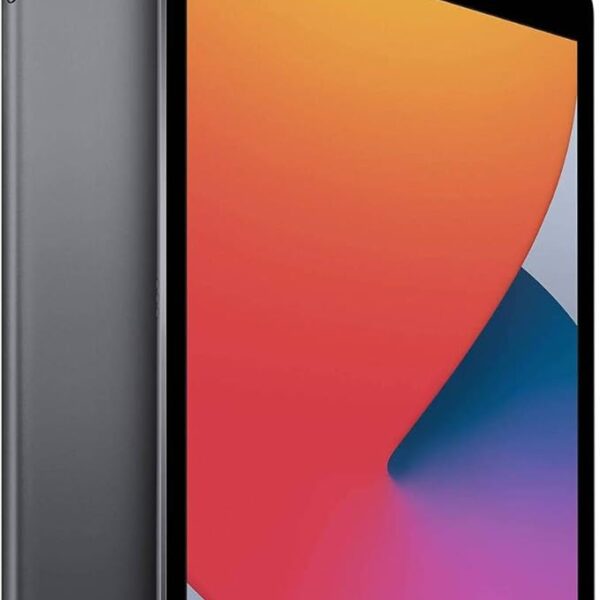 Apple iPad 8th Generation