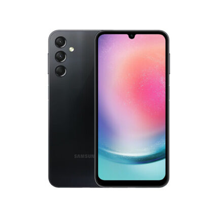 Samsung Galaxy A24