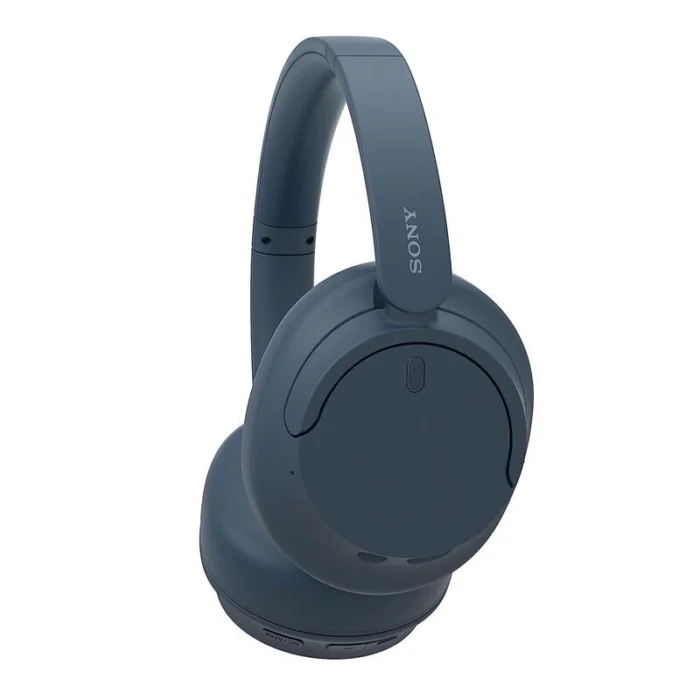 SONY WH-CH720N - MyPhones