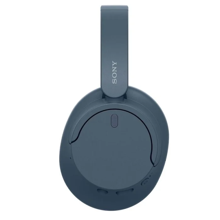 SONY WH-CH720N - MyPhones