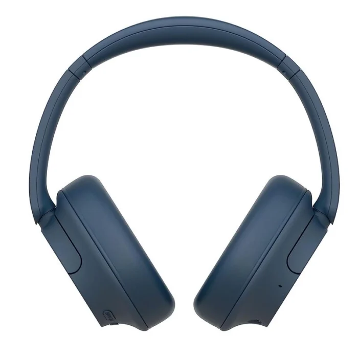 SONY WH-CH720N - MyPhones