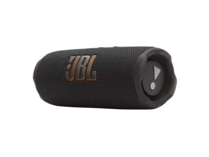 JBL FLIP 7