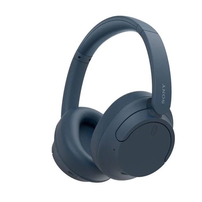 SONY WH-CH720N - MyPhones