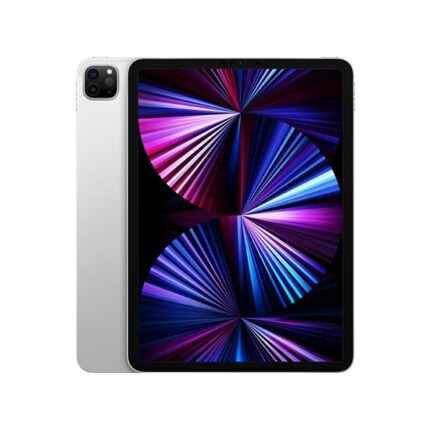 Apple iPad Pro 11 (2021) 3rd Gen