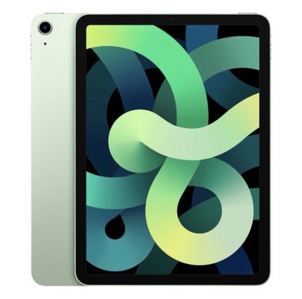 Apple iPad Air 4th Generation