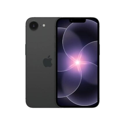 Apple iPhone 17 e
