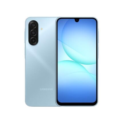 Samsung Galaxy A 17