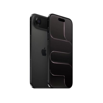 Apple iPhone 17 Air